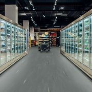 Armalon NG | Neutral Grey gallery detail image