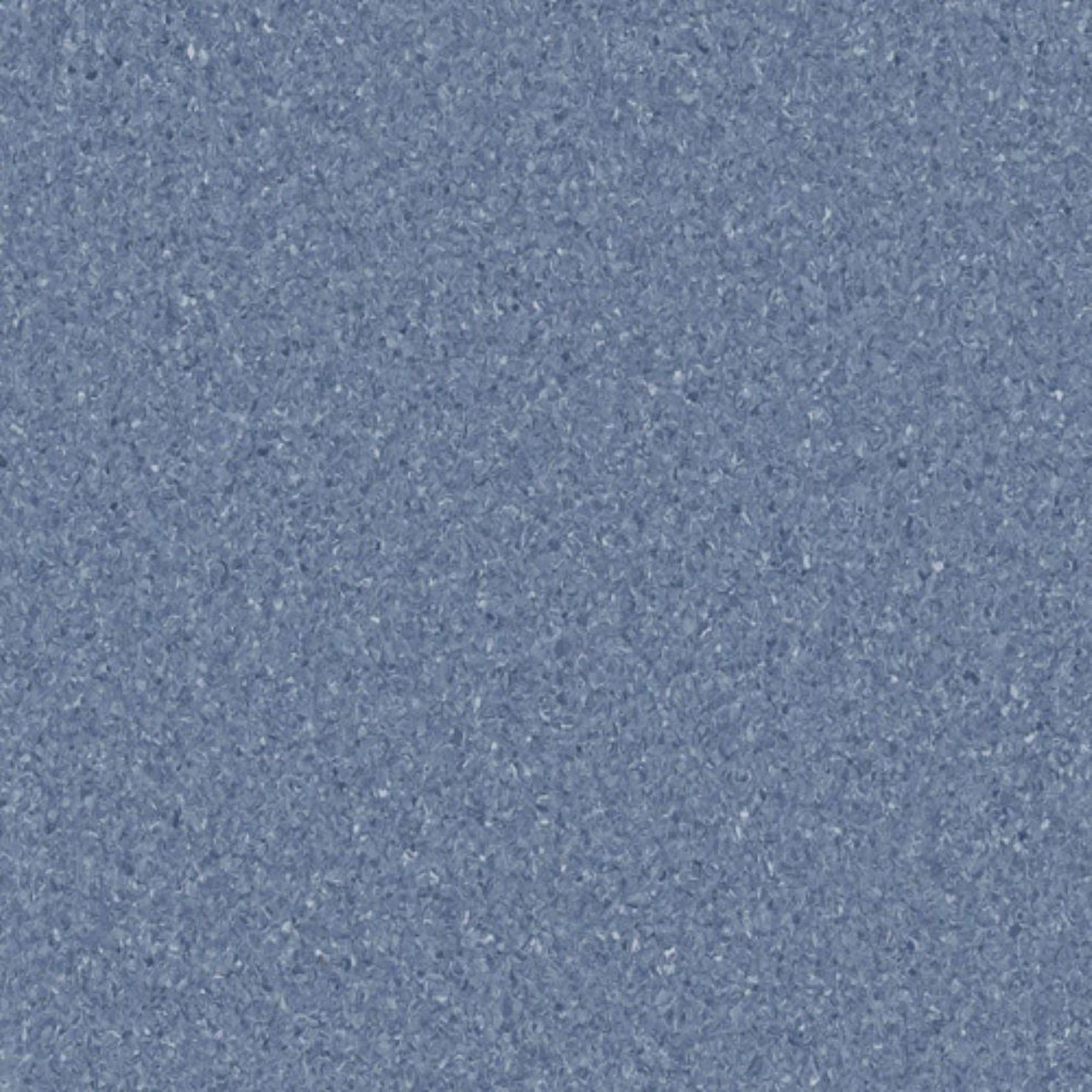 Accolade Foothold | Bells Blue gallery detail image