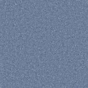 Accolade Foothold | Bells Blue gallery detail image