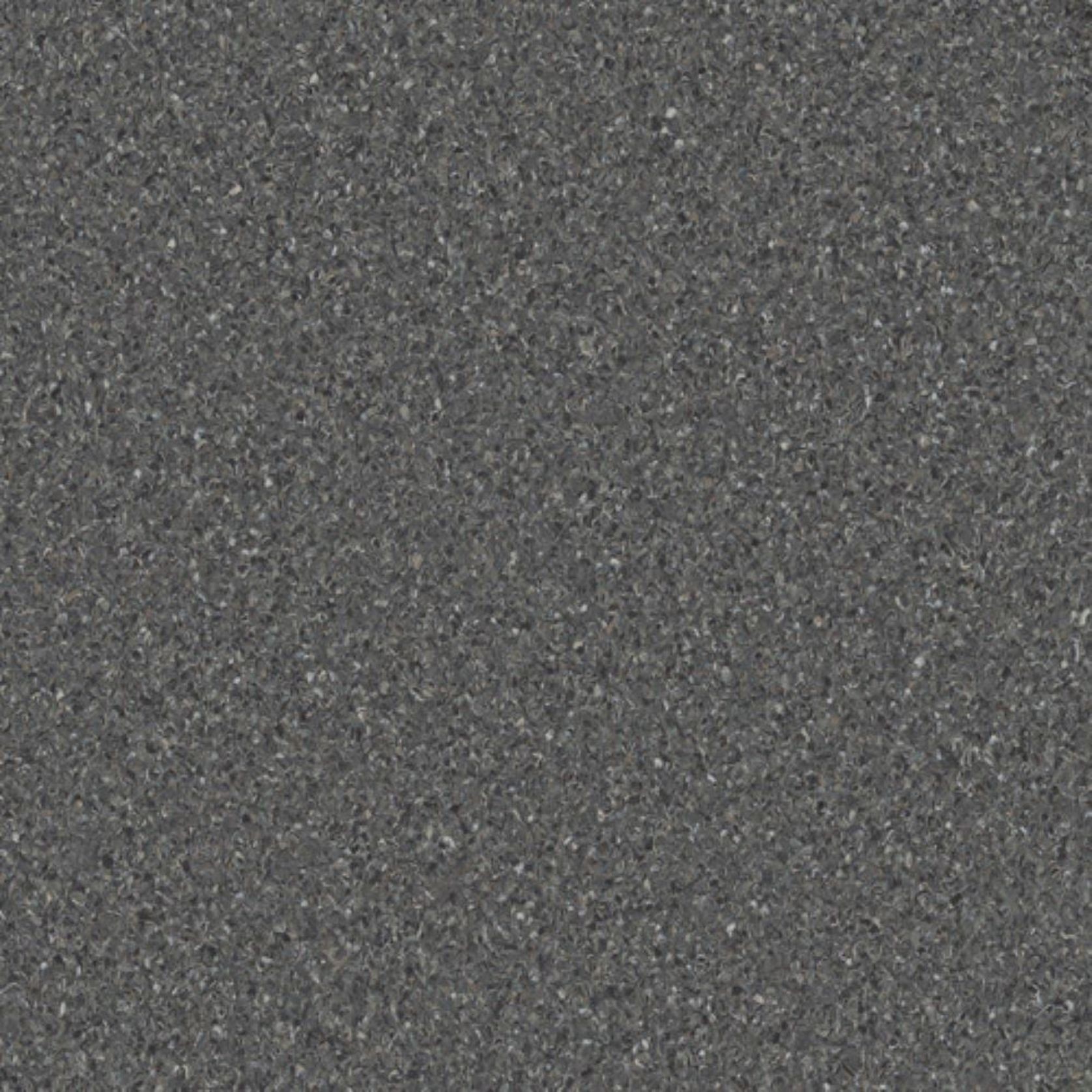 Accolade Foothold | Black Opal gallery detail image