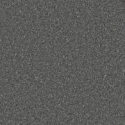 Accolade Foothold | Black Opal gallery detail image