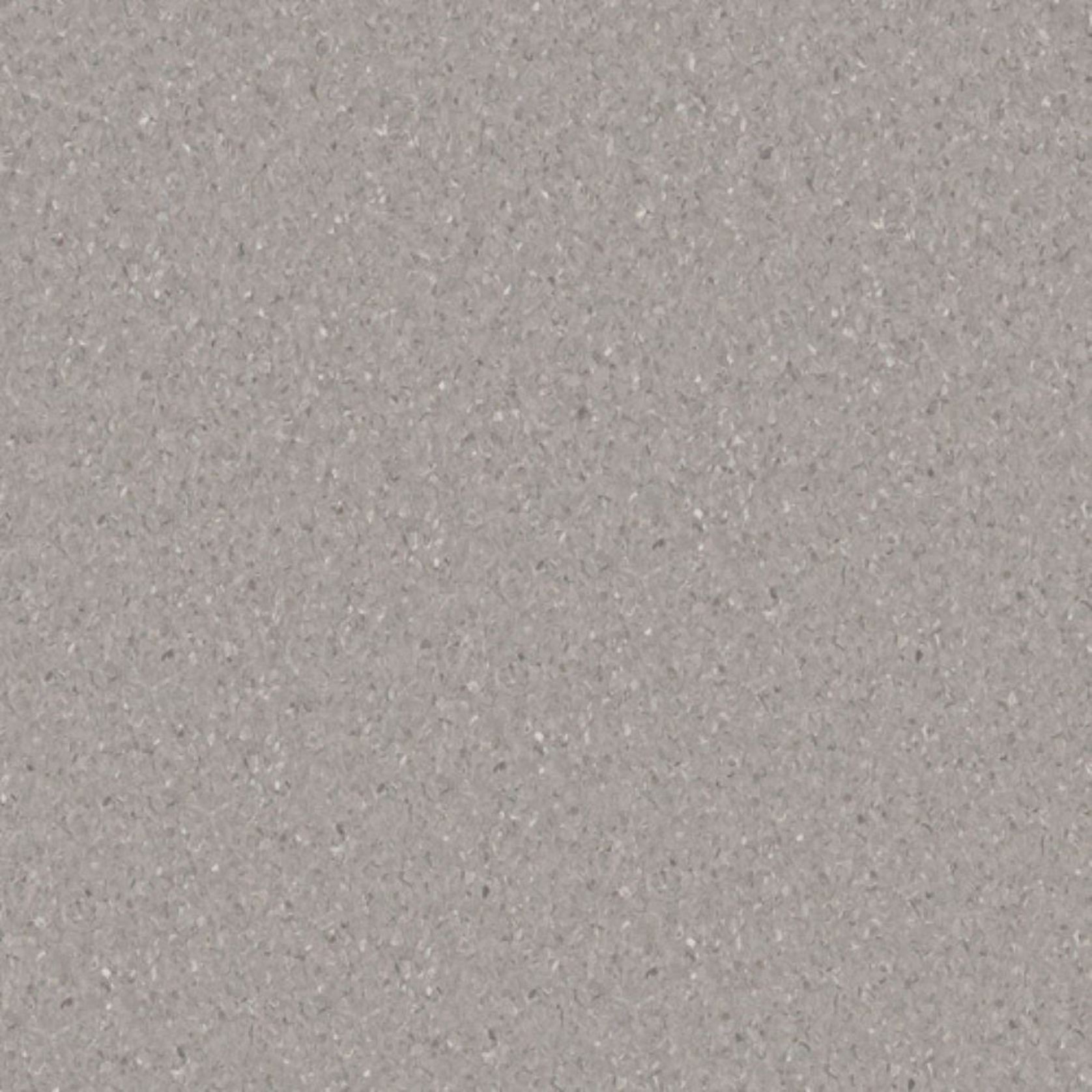 Accolade Foothold | Darling Grey gallery detail image