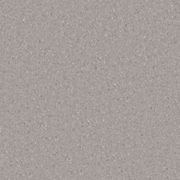 Accolade Foothold | Darling Grey gallery detail image