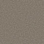 Accolade Foothold | Ironbark gallery detail image