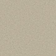 Accolade Foothold | Mallee Wheat gallery detail image