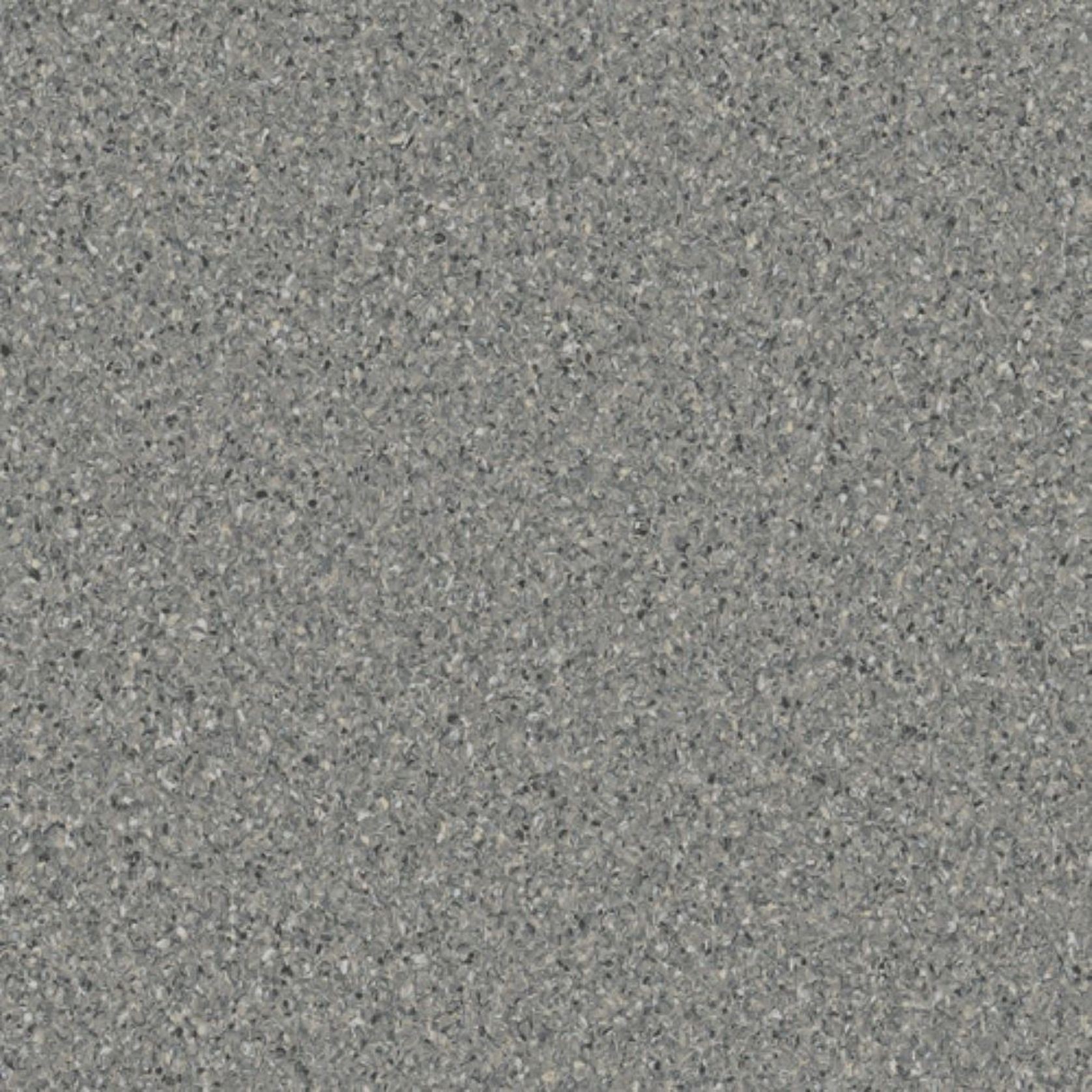 Accolade Foothold | Sand Grey gallery detail image