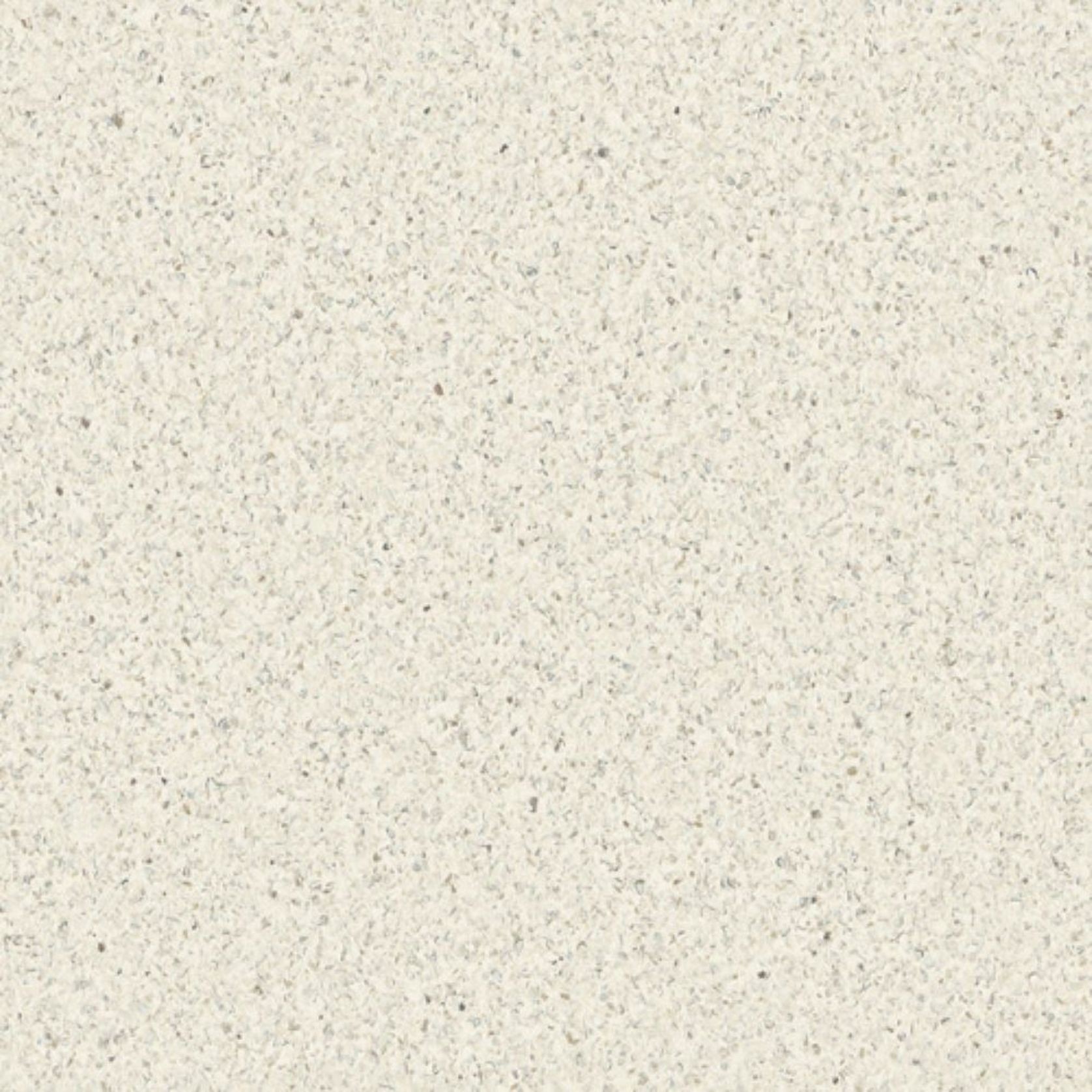 Accolade Foothold | Spice White gallery detail image