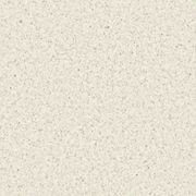 Accolade Foothold | Spice White gallery detail image