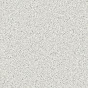 Accolade Foothold | Whitehaven gallery detail image