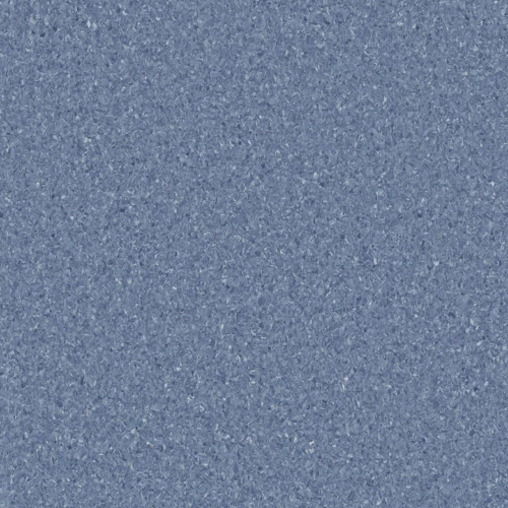 Accolade Plus | Bells Blue gallery detail image