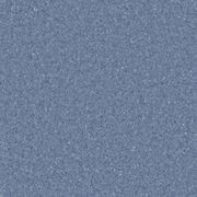 Accolade Plus | Bells Blue gallery detail image