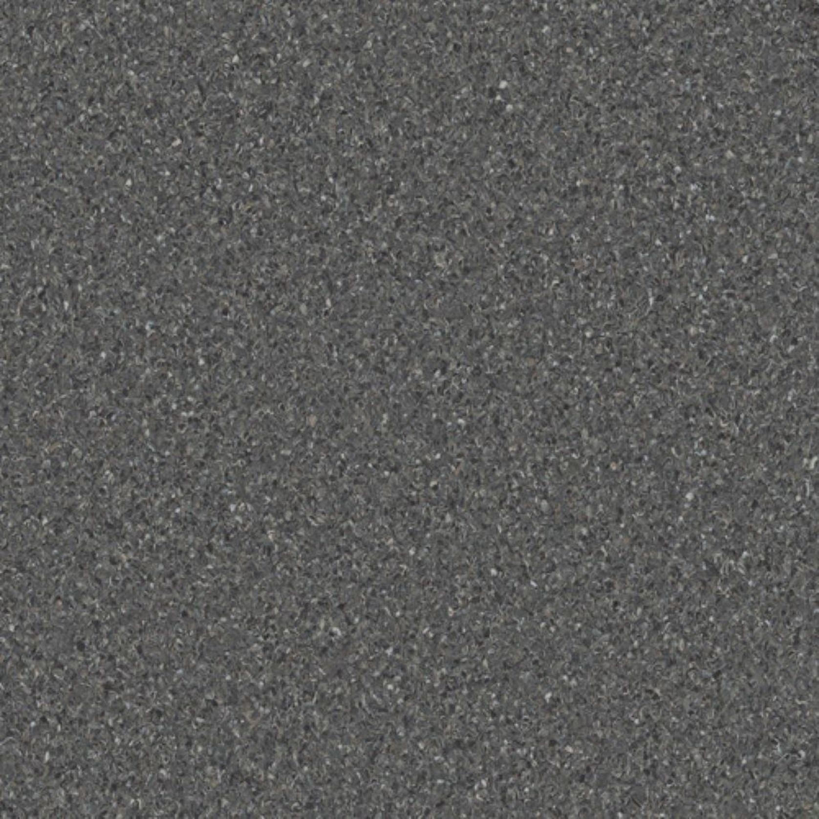 Accolade Plus | Black Opal gallery detail image