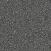 Accolade Plus | Black Opal gallery detail image