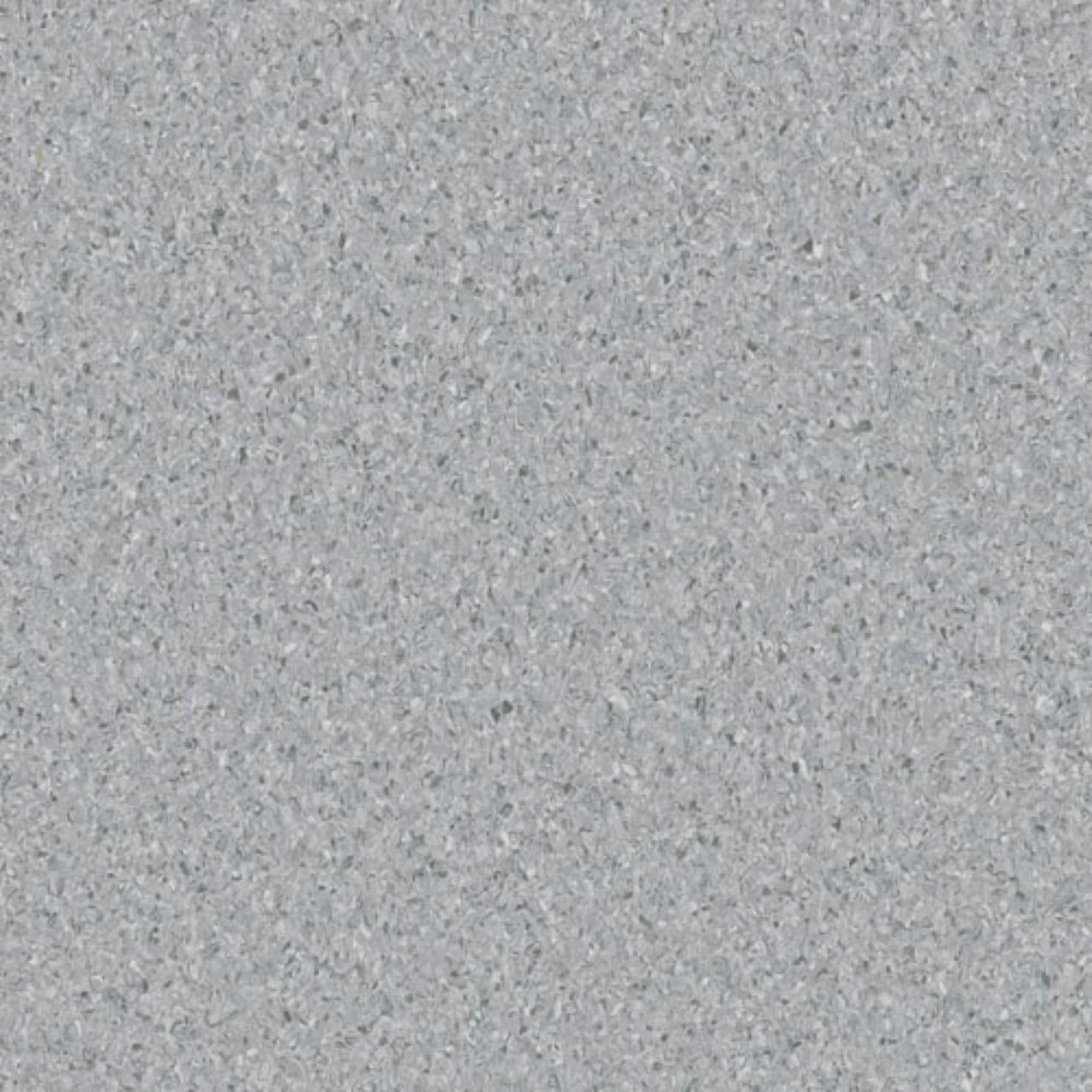 Accolade Plus | Camden Grey gallery detail image