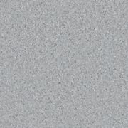 Accolade Plus | Camden Grey gallery detail image