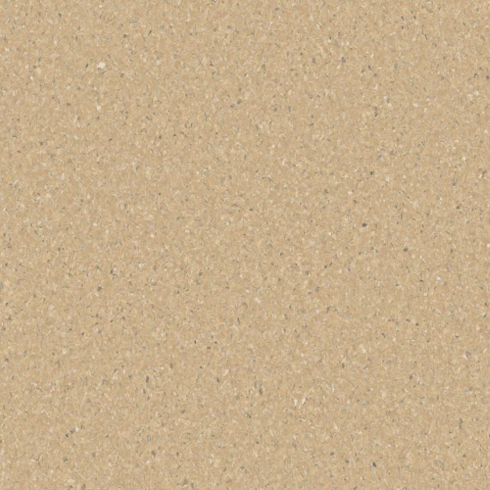 Accolade Plus | Capricorn Beige gallery detail image