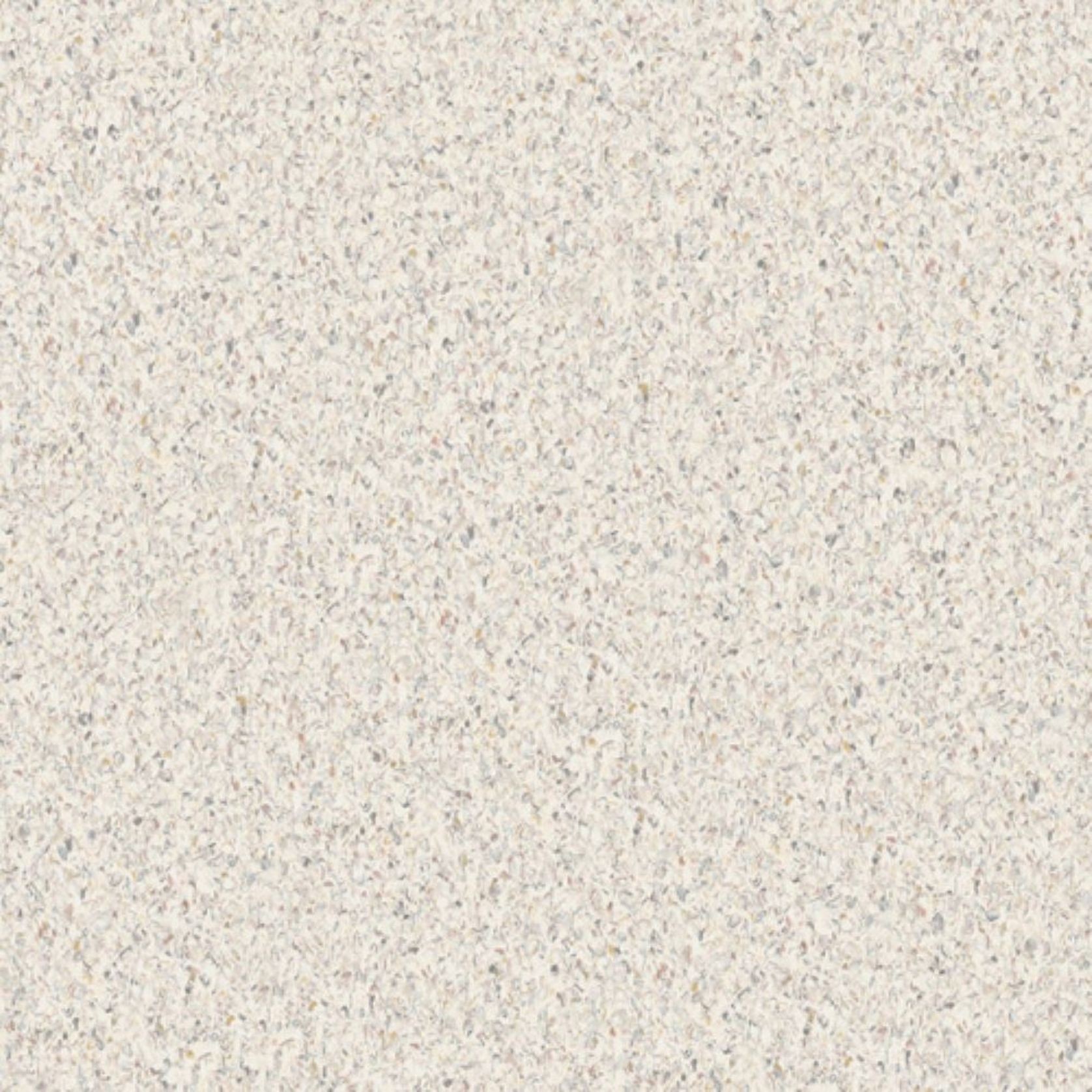 Accolade Plus | Ceduna White gallery detail image