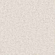 Accolade Plus | Ceduna White gallery detail image