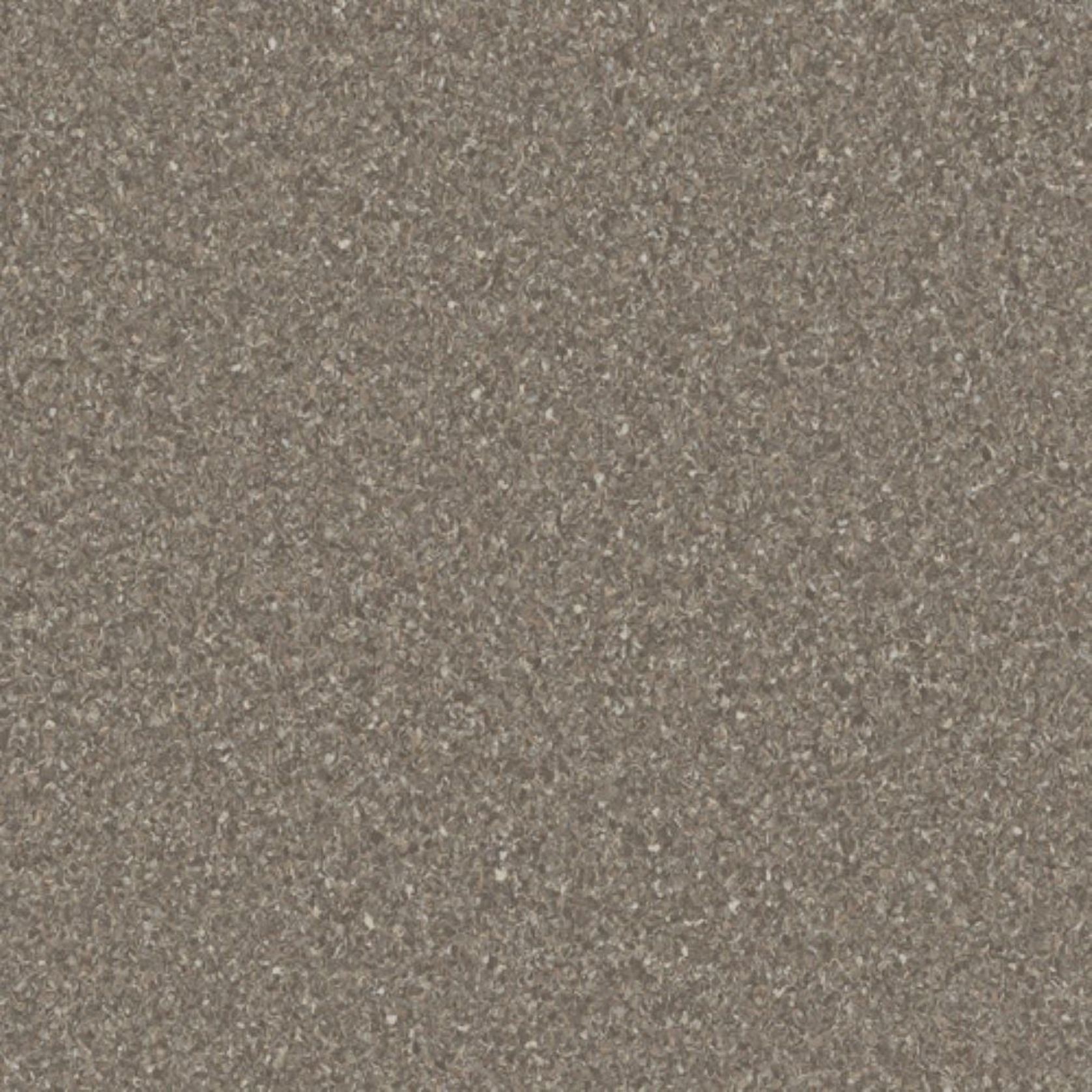 Accolade Plus | Ironbark gallery detail image