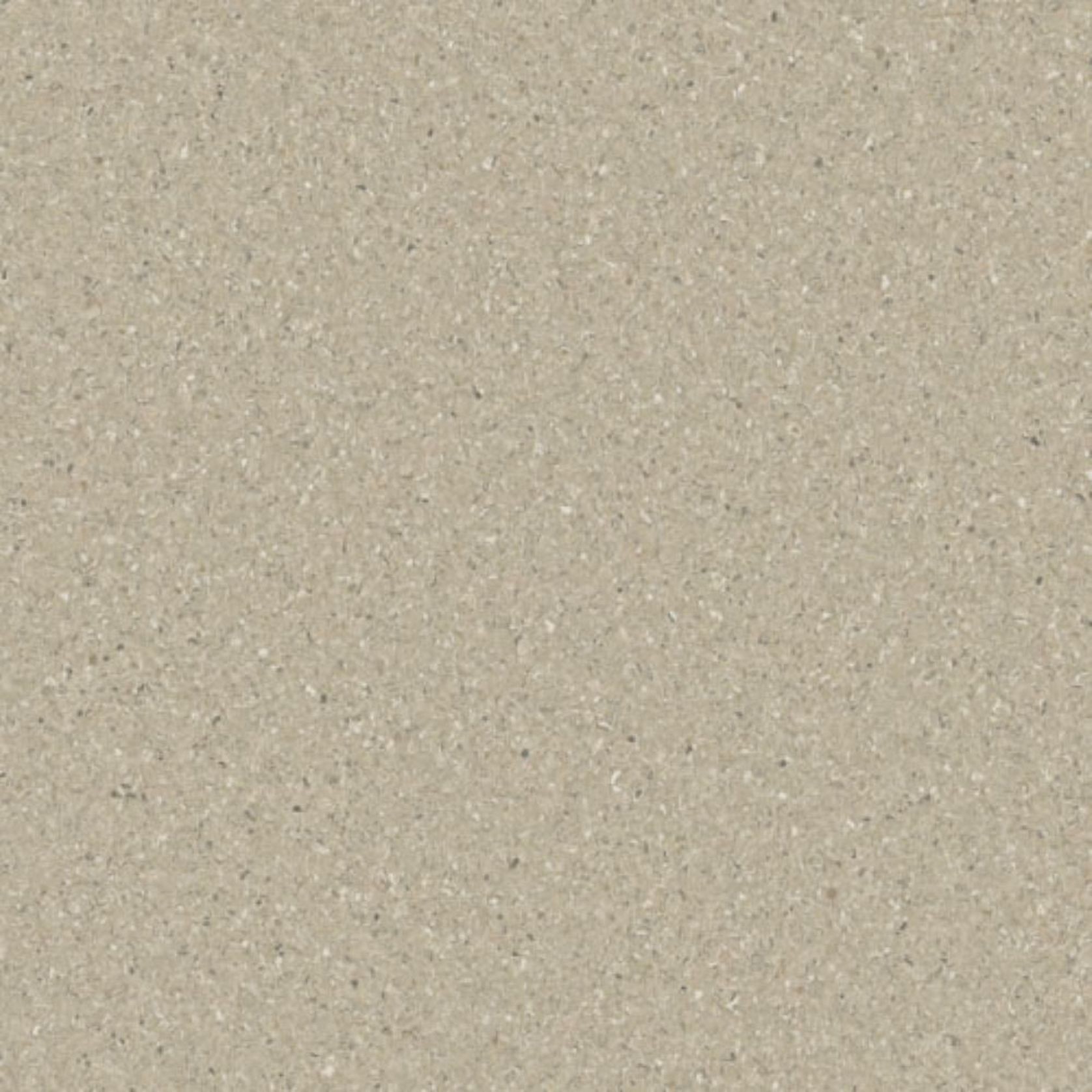 Accolade Plus | Mallee Wheat gallery detail image