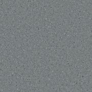 Accolade Plus | Mintaro Slate gallery detail image