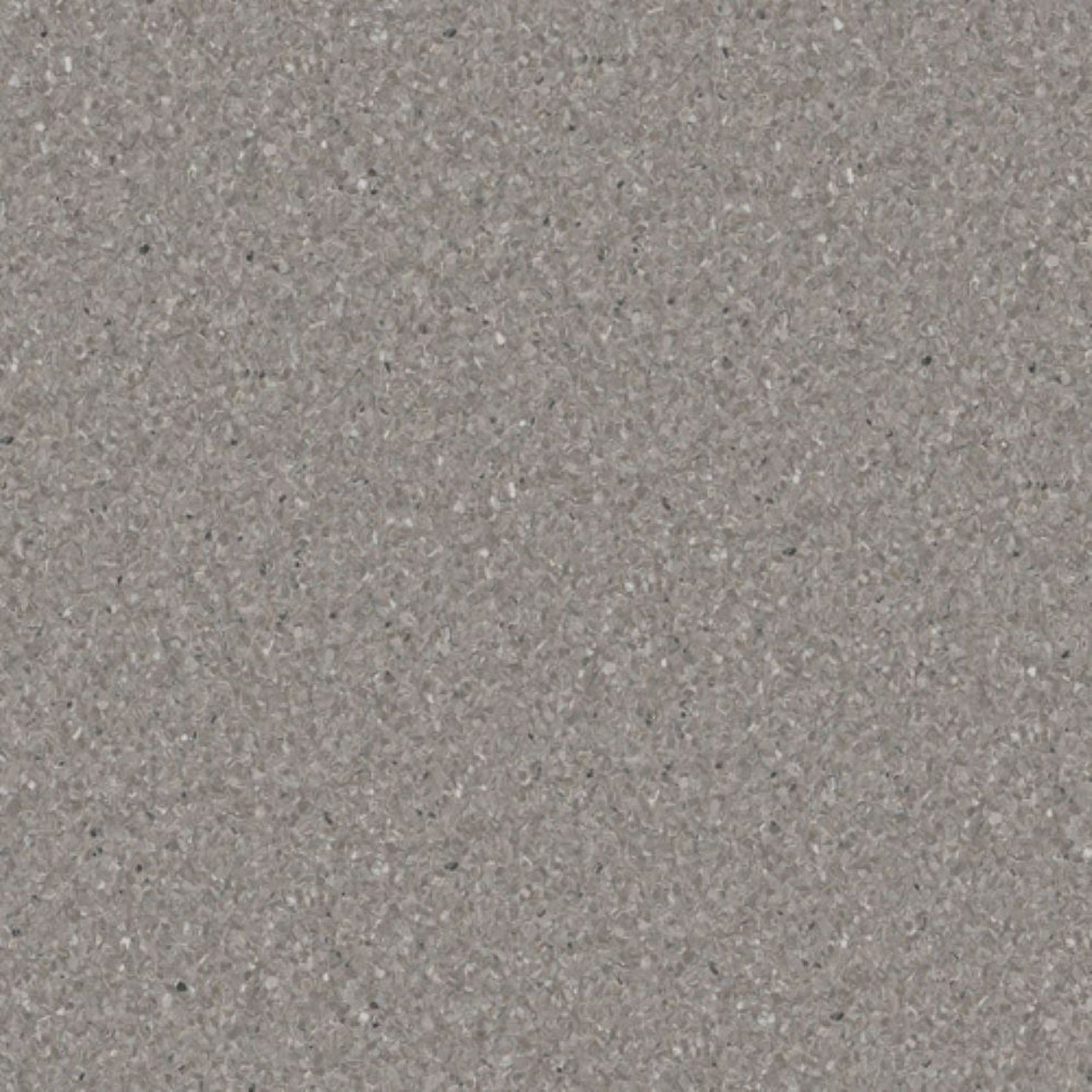 Accolade Plus | Murray Clay gallery detail image