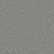 Accolade Plus | Sand Grey gallery detail image