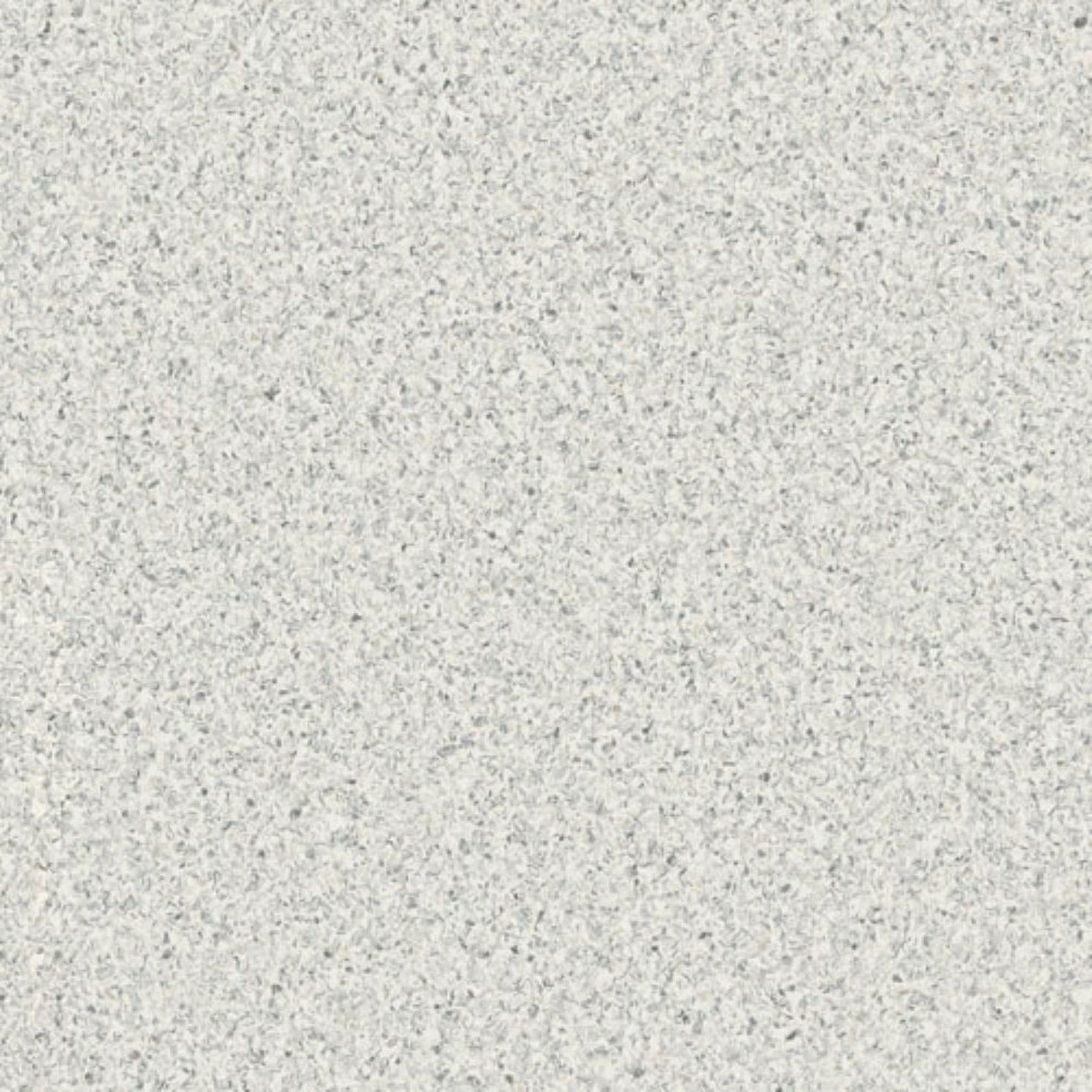 Accolade Plus | Whitehaven gallery detail image