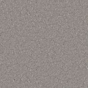 Accolade Safe | Murray Clay gallery detail image