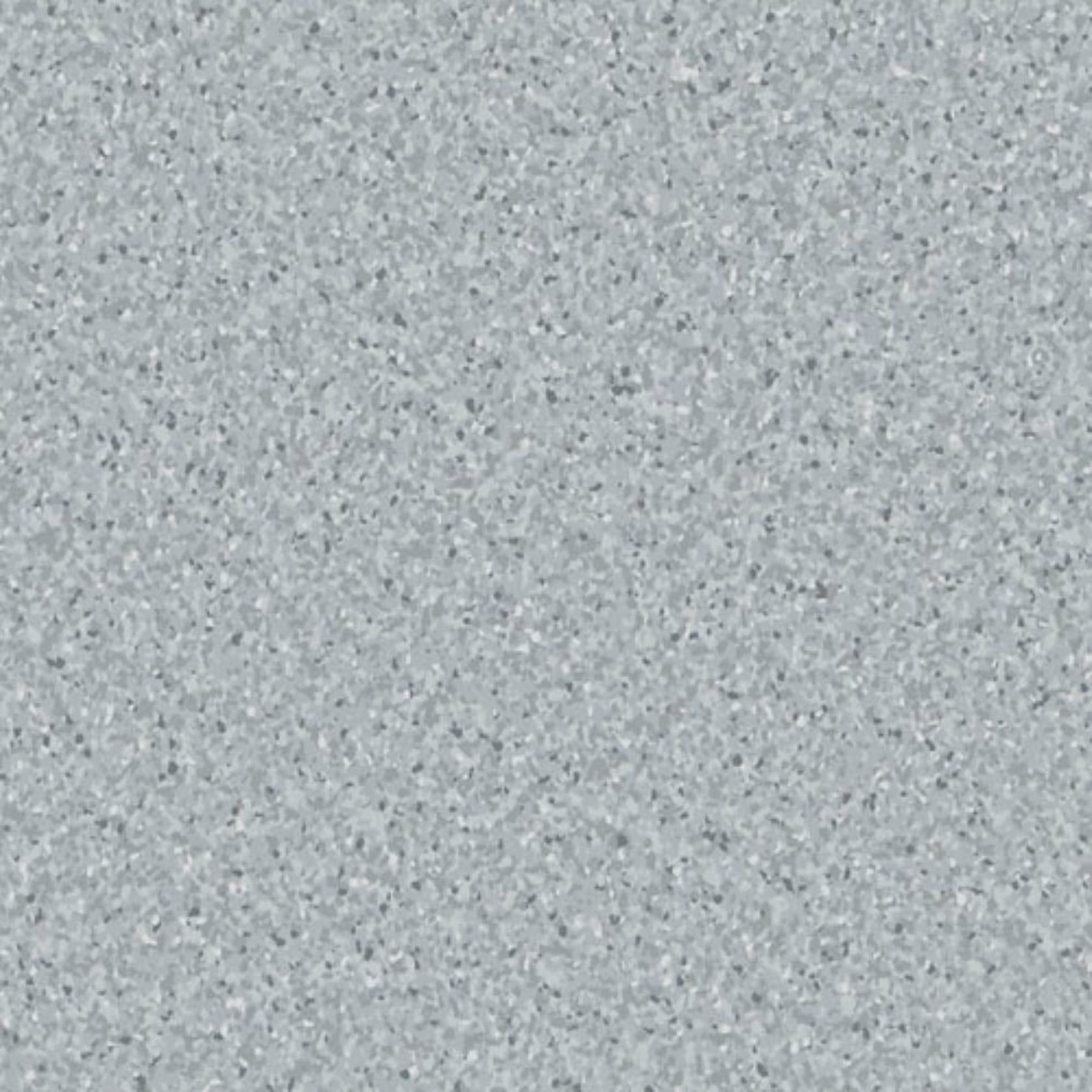 Australis | Coorong Grey gallery detail image