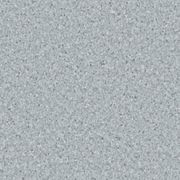 Australis | Coorong Grey gallery detail image