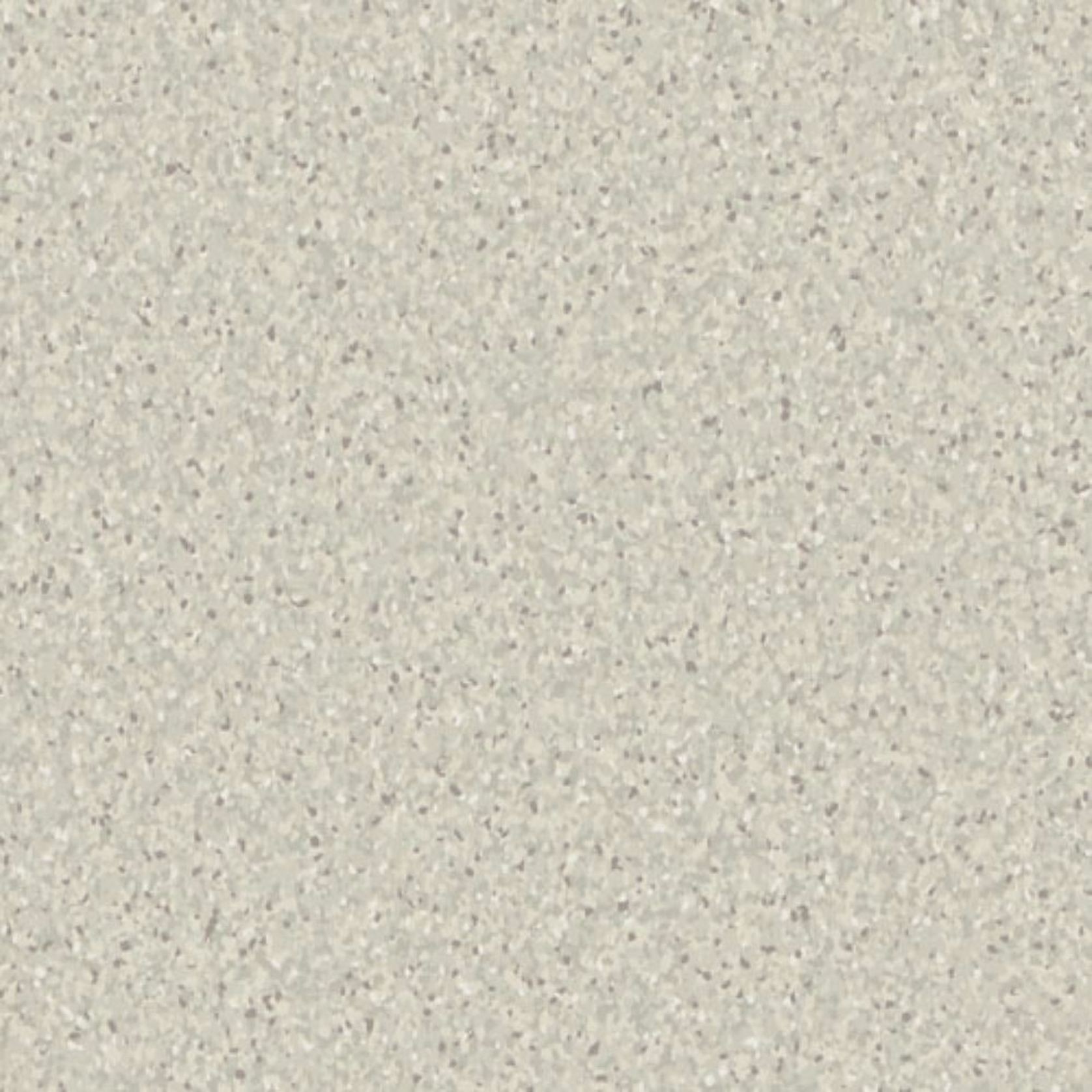 Australis | Dubbo Grey gallery detail image