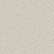 Australis | Dubbo Grey gallery detail image