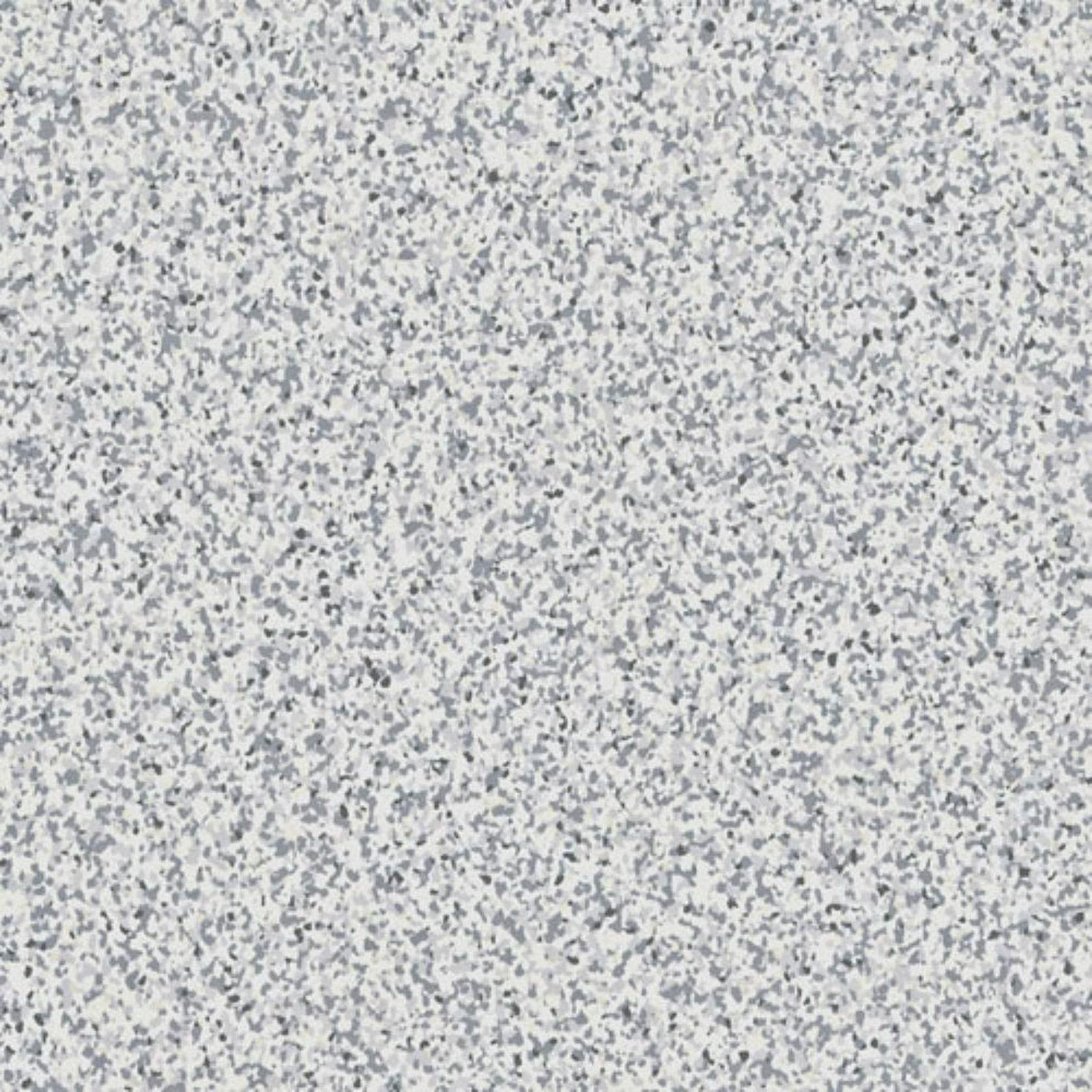 Australis | Gardiner White gallery detail image