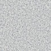 Australis | Gardiner White gallery detail image