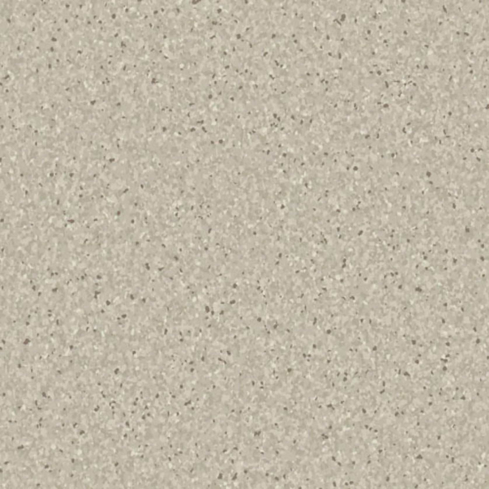 Australis | Goulburn Beige gallery detail image