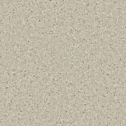 Australis | Goulburn Beige gallery detail image