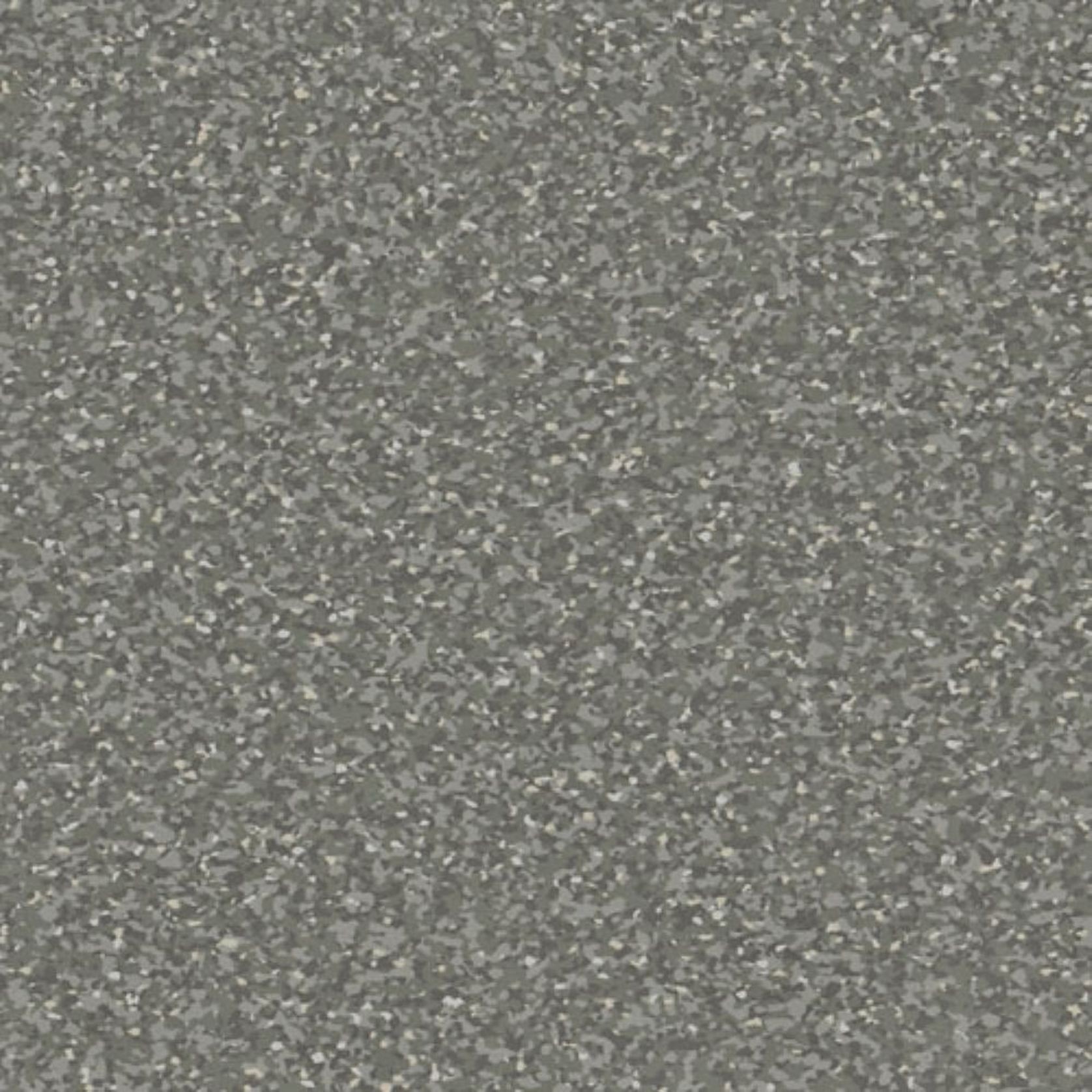 Australis | Hervey Grey gallery detail image