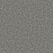 Australis | Hervey Grey gallery detail image