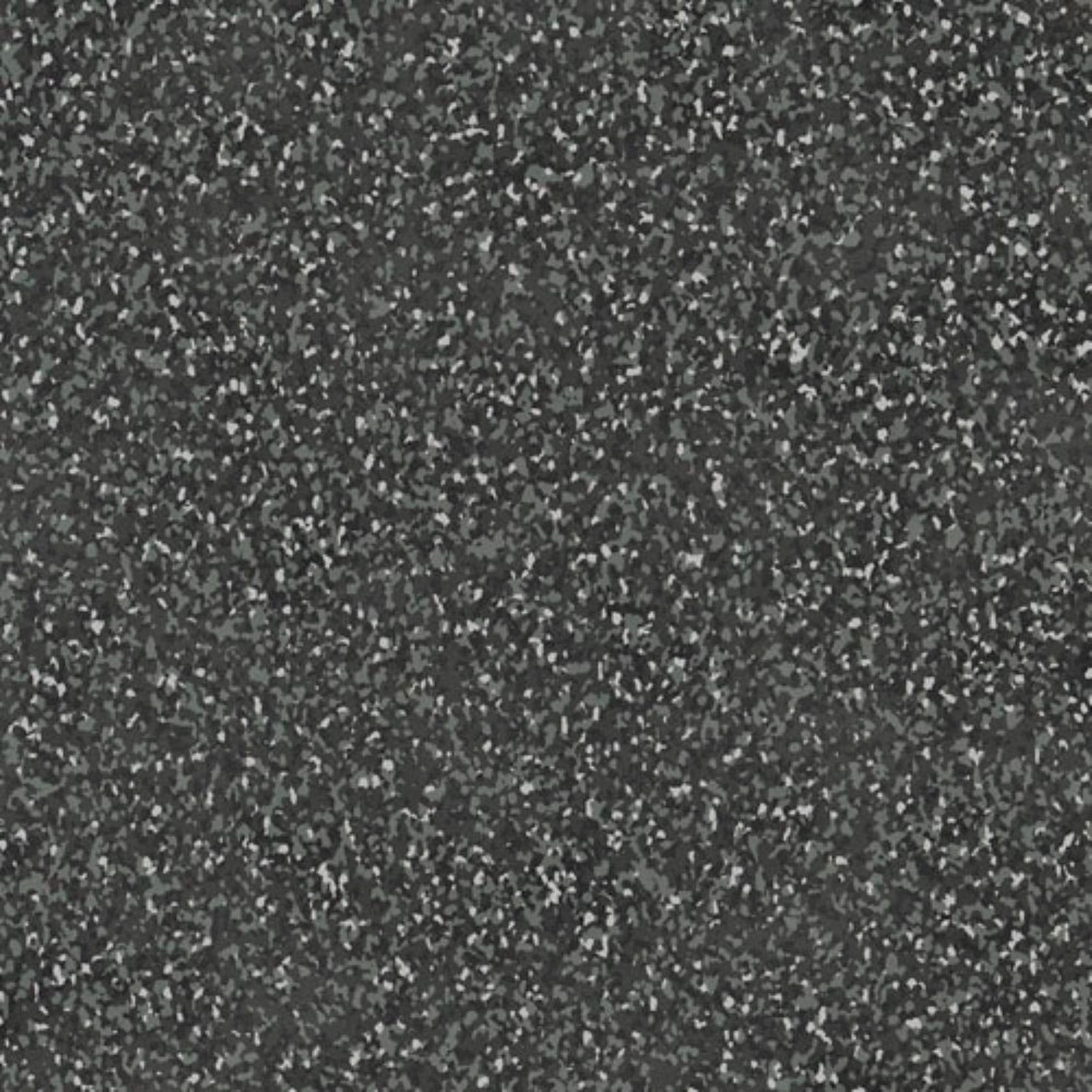 Australis | Newcastle Coal gallery detail image