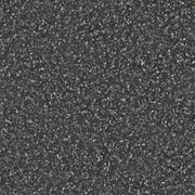 Australis | Newcastle Coal gallery detail image