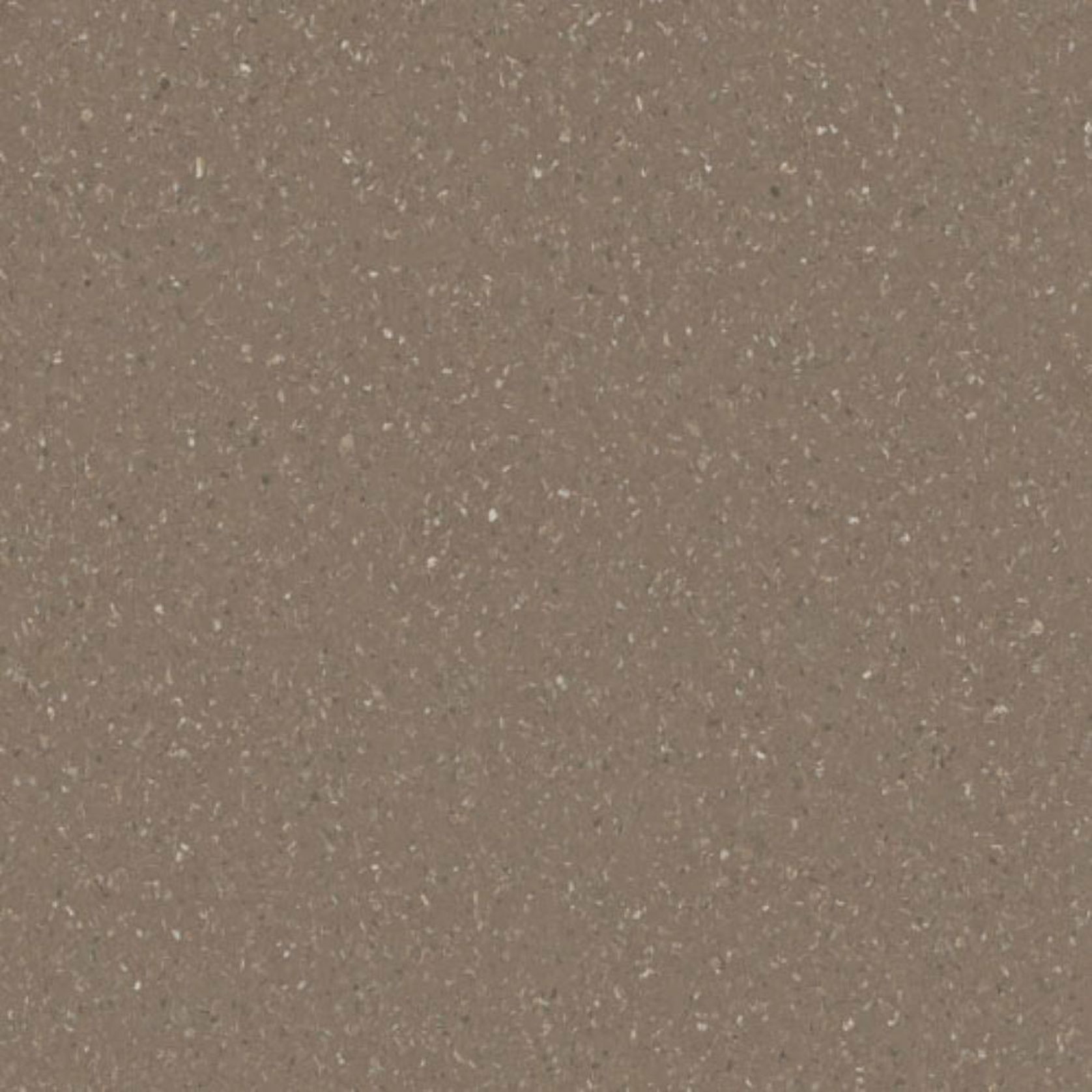 Quantum | Chapel Brown gallery detail image