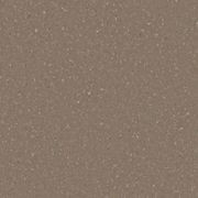 Quantum | Chapel Brown gallery detail image