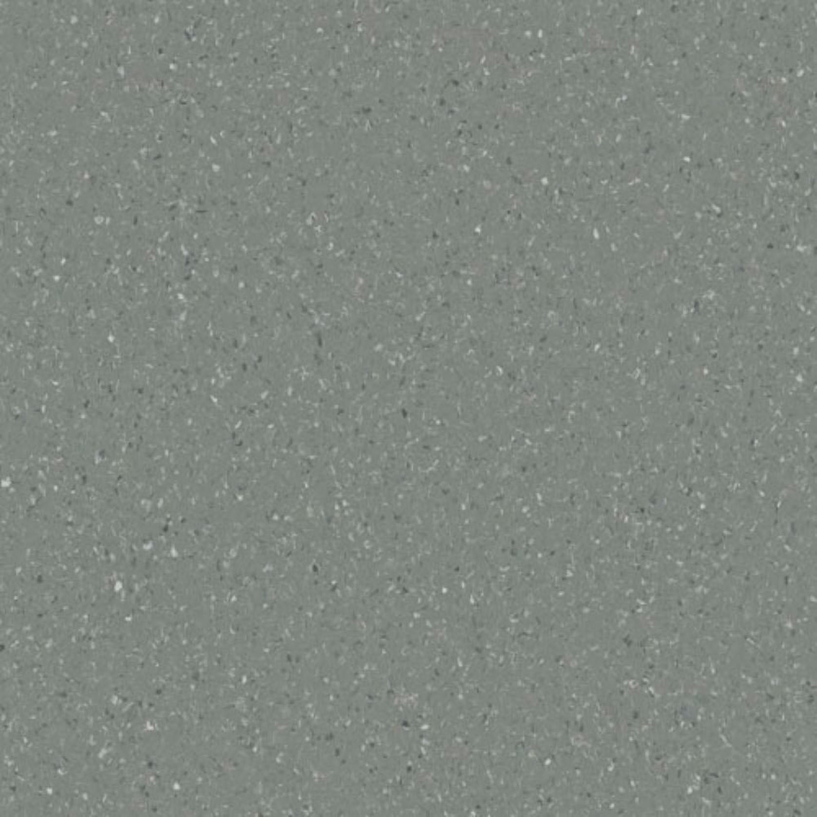 Quantum | Collins Grey gallery detail image