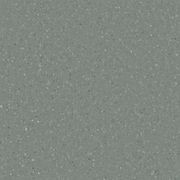 Quantum | Collins Grey gallery detail image