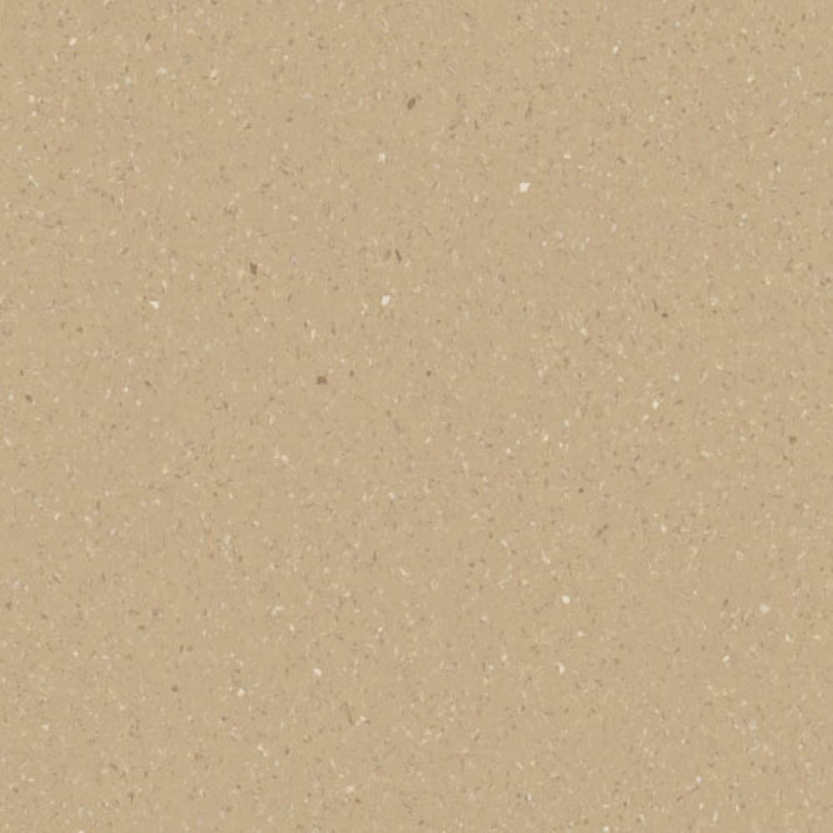 Quantum | Essex Beige gallery detail image