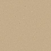 Quantum | Essex Beige gallery detail image