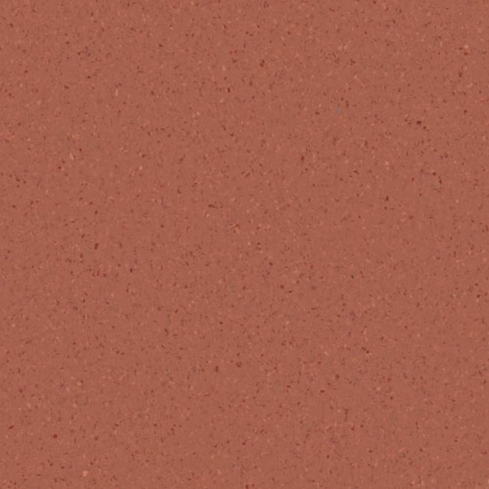 Quantum | Gunbarrel Red gallery detail image