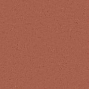 Quantum | Gunbarrel Red gallery detail image