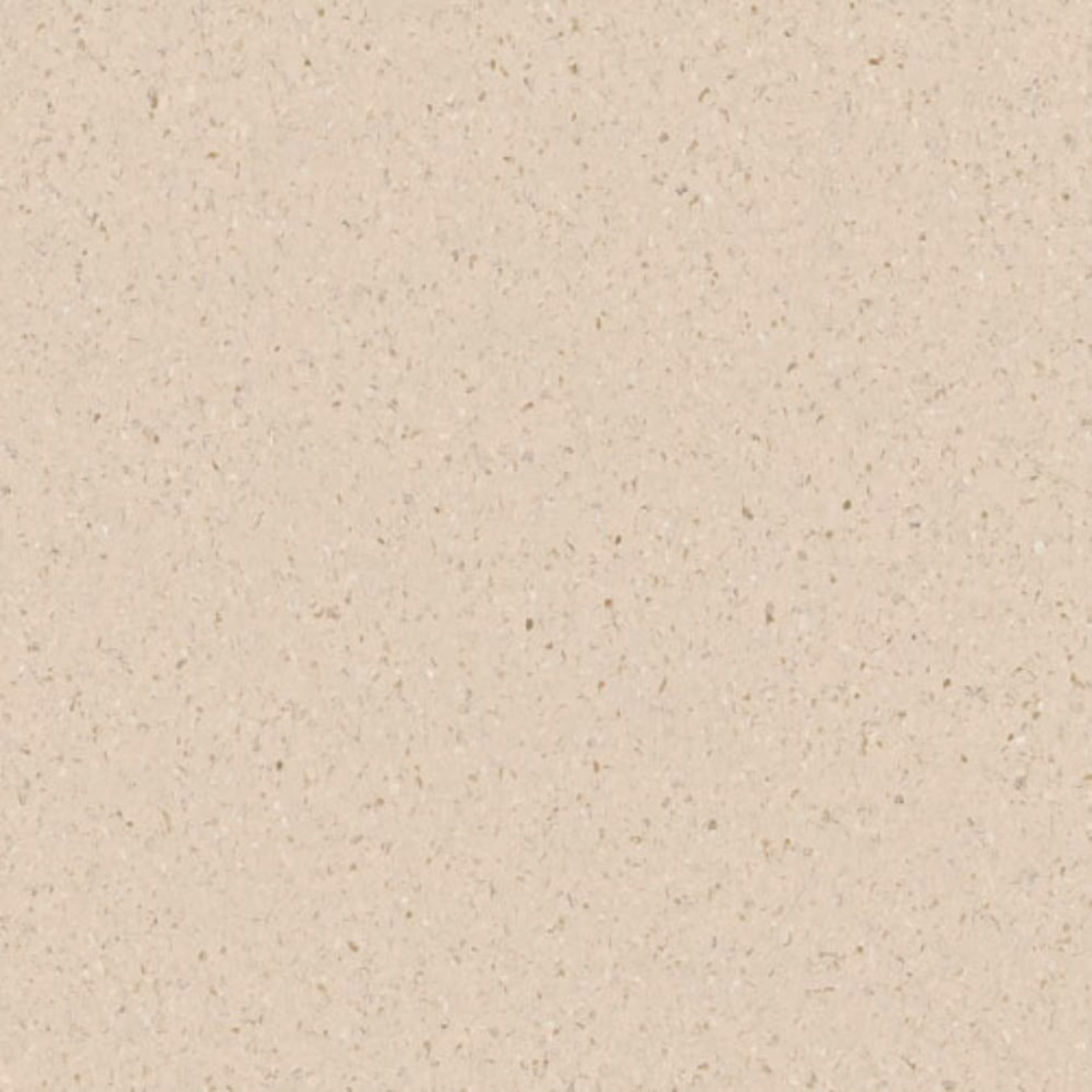 Quantum | Lennox Beige gallery detail image